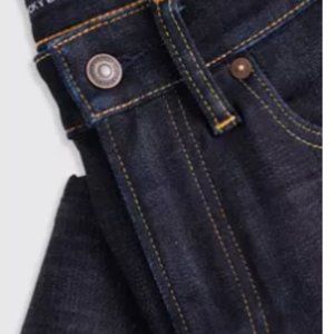 Mens Lucky Brand Coolmax Jeans Size 30x30 NWT